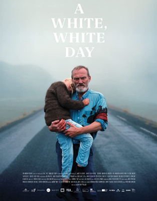 مشاهدة فيلم A White White Day 2019 مترجم