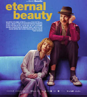 مشاهدة فيلم Eternal Beauty 2019 مترجم