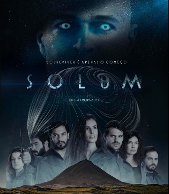 مشاهدة فيلم Solum 2019 مترجم